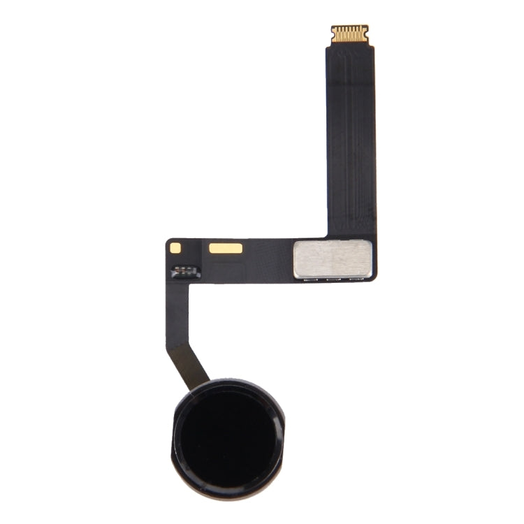 Cavo flessibile per gruppo pulsante Home, non supporta l'identificazione delle impronte digitali per iPad Pro da 9,7 pollici, For iPad Pro 9.7 inch (No Fingerprint), For Apple iPad Pro 9.7 inch Cavo flessibile per gruppo pulsante Home, non supporta l'identificazione delle impronte digitali per iPad Pro da 9,7 pollici, For iPad Pro 9.7 inch (No Fingerprint), For Apple iPad Pro 9.7 inch